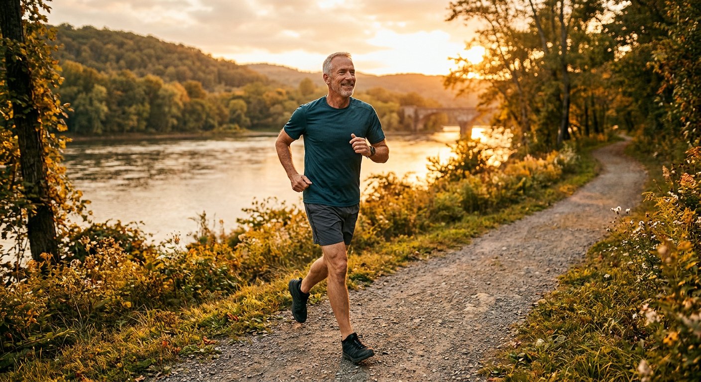 Cardio health