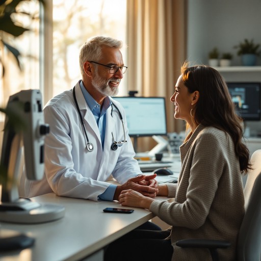 Health insurance